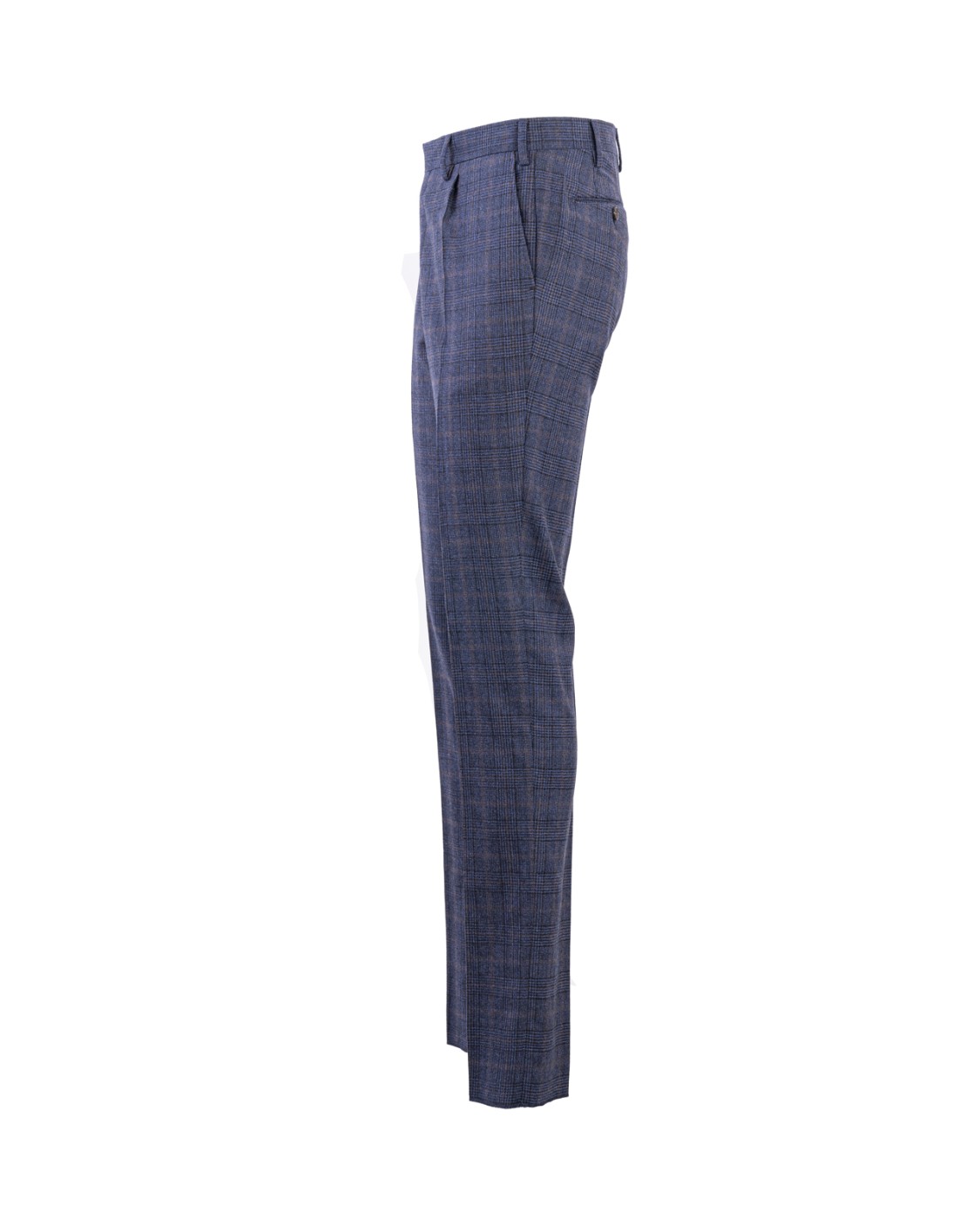 shop GERMANO Saldi Pantalone: Germano pantalone in lana.
Tasca america.
Chiusura con bottone e zip.
Tasche posteriori a filo con bottone.
Composizione: 100% Lana.
Fabbricato in Italia.. 21G 7619-030QUADRO number 3533813